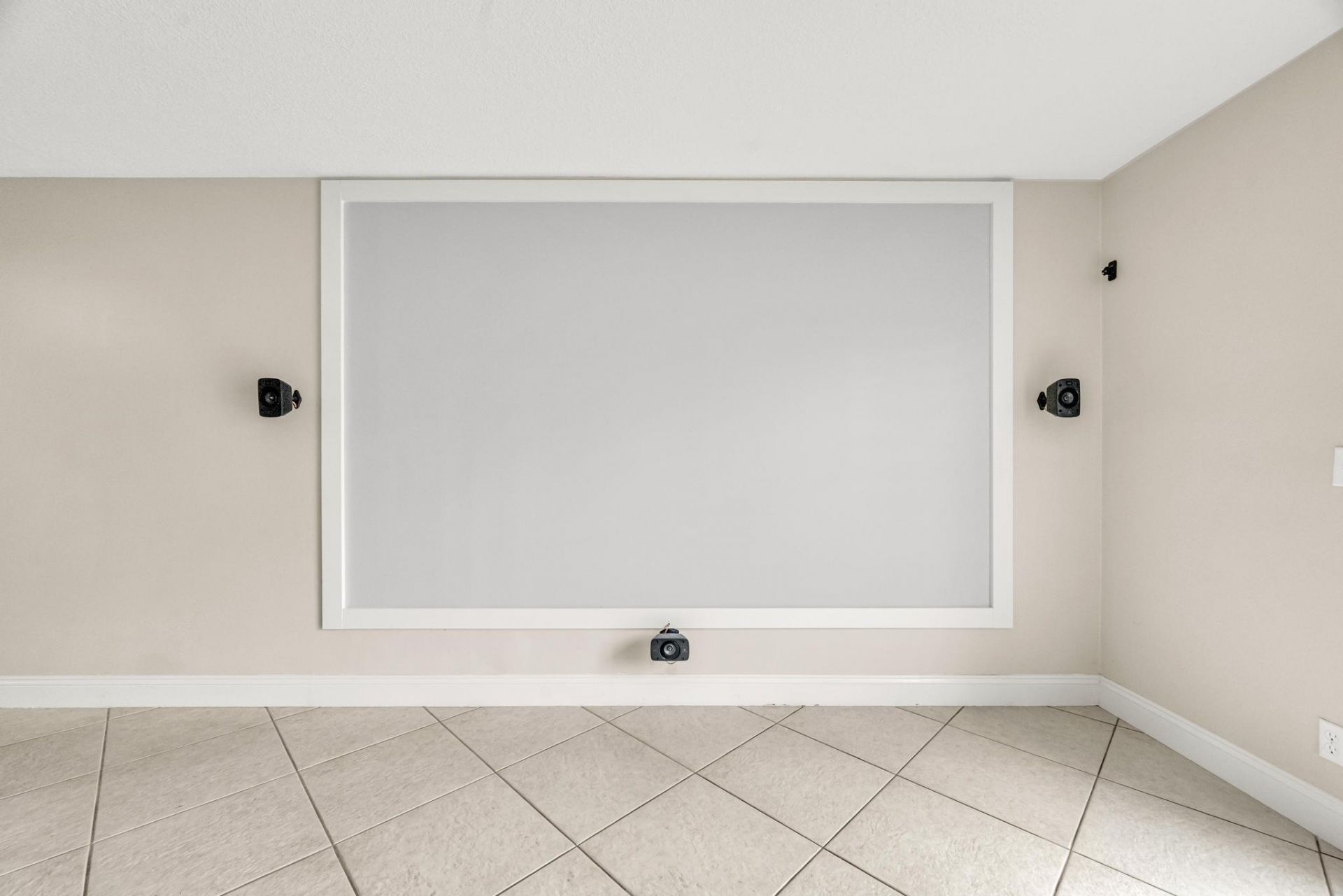 9409 S Ocean Drive, Unit #31, Jensen Beach, FL 34957 Photo