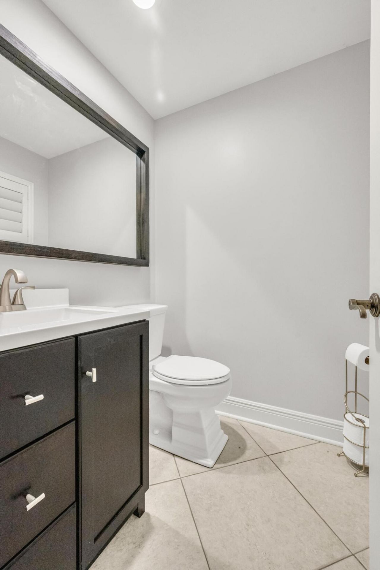 9409 S Ocean Drive, Unit #31, Jensen Beach, FL 34957 Photo