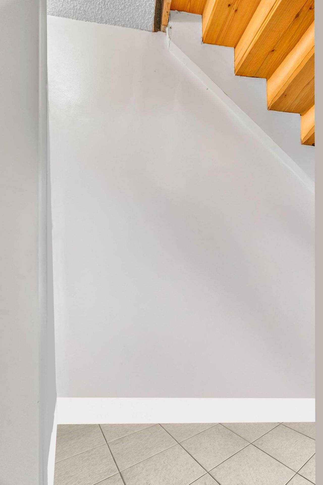 9409 S Ocean Drive, Unit #31, Jensen Beach, FL 34957 Photo