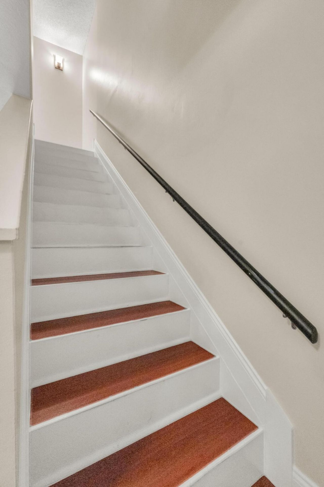 9409 S Ocean Drive, Unit #31, Jensen Beach, FL 34957 Photo