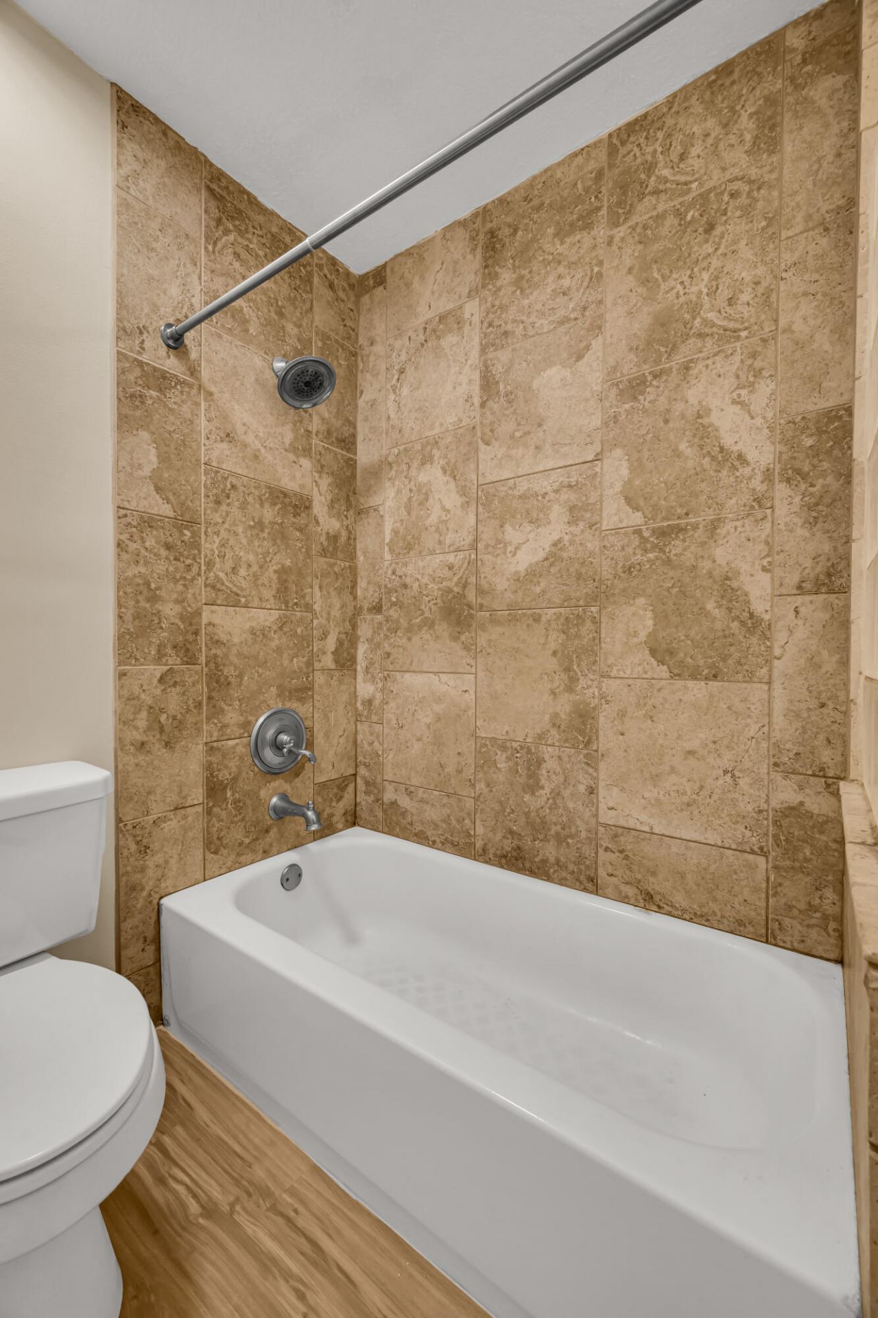 9409 S Ocean Drive, Unit #31, Jensen Beach, FL 34957 Photo