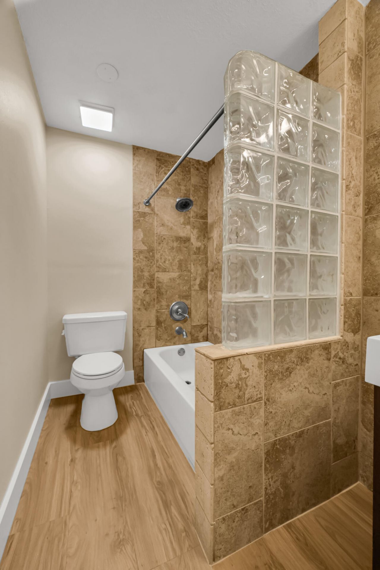 9409 S Ocean Drive, Unit #31, Jensen Beach, FL 34957 Photo