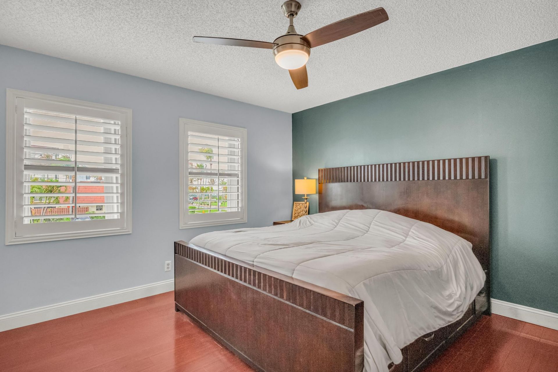 9409 S Ocean Drive, Unit #31, Jensen Beach, FL 34957 Photo