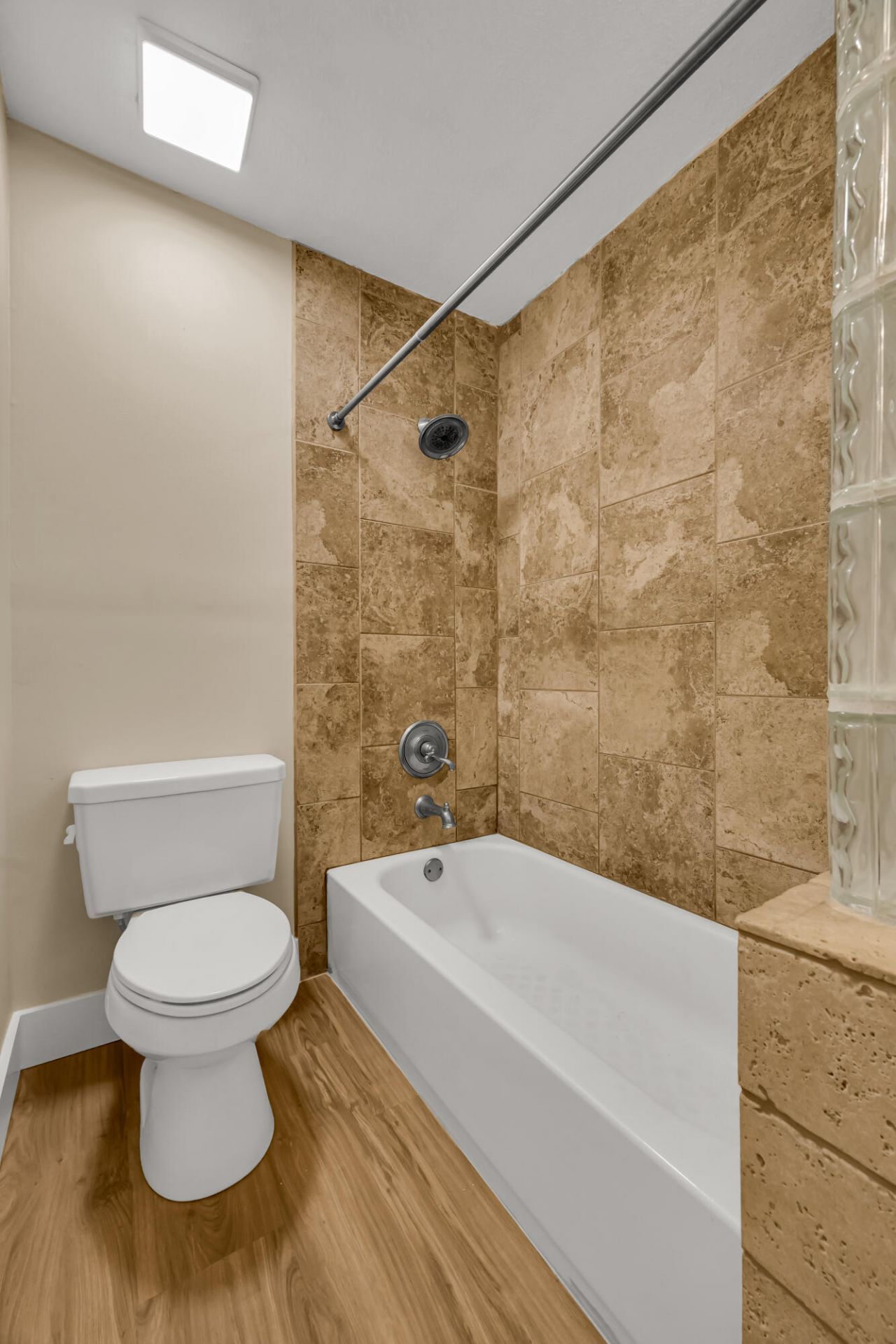 9409 S Ocean Drive, Unit #31, Jensen Beach, FL 34957 Photo