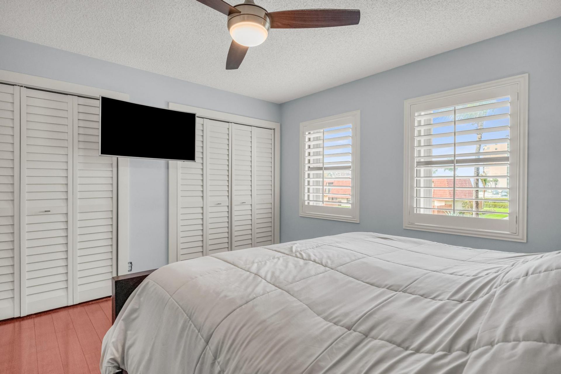 9409 S Ocean Drive, Unit #31, Jensen Beach, FL 34957 Photo