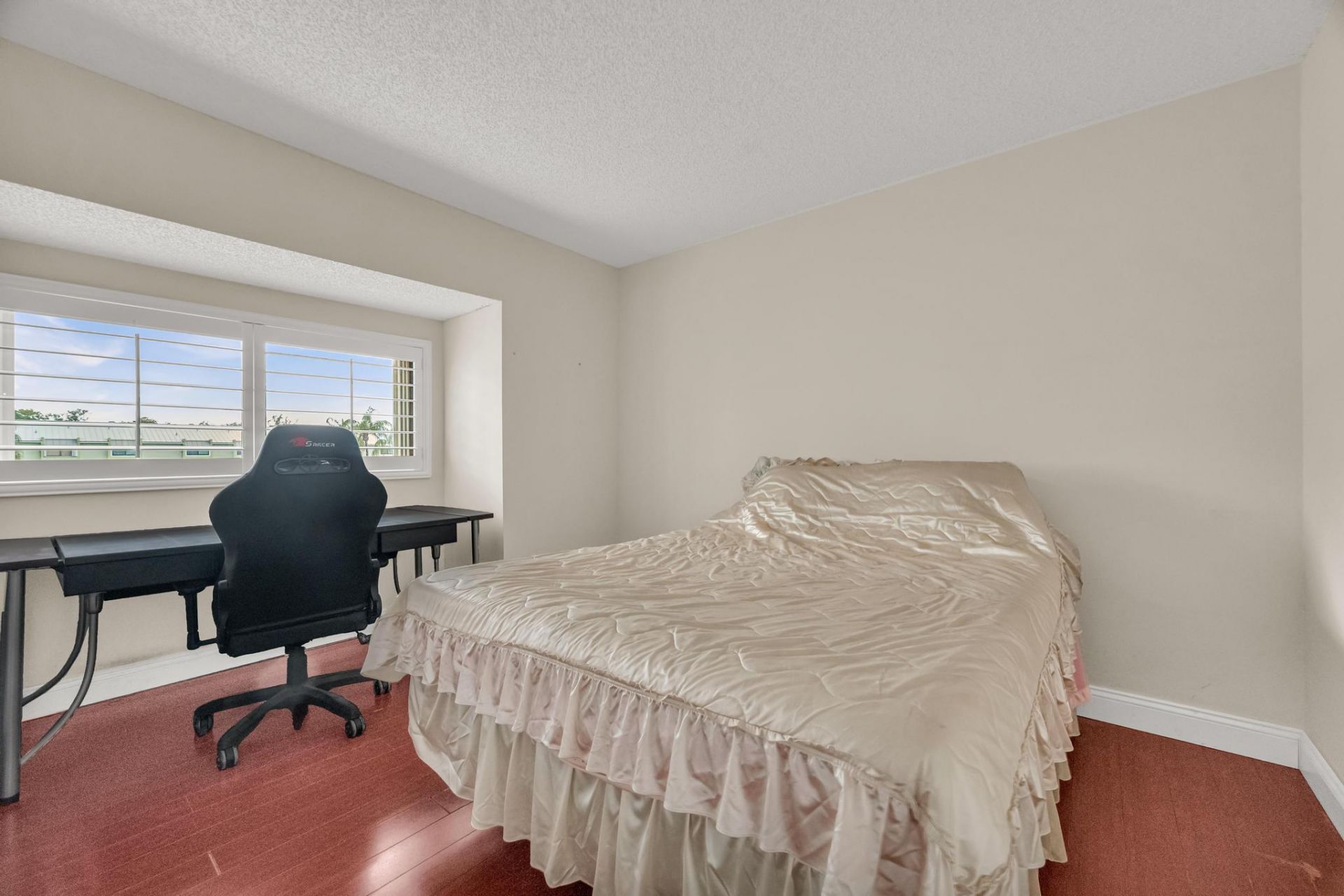 9409 S Ocean Drive, Unit #31, Jensen Beach, FL 34957 Photo