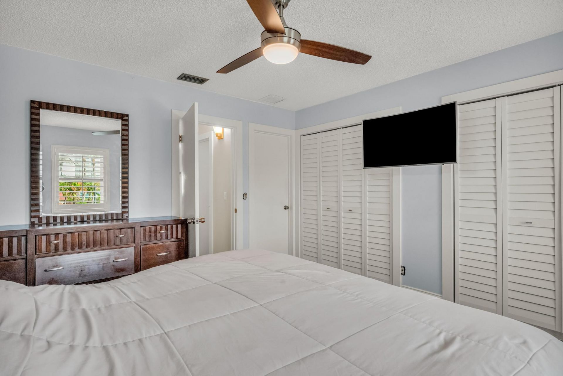 9409 S Ocean Drive, Unit #31, Jensen Beach, FL 34957 Photo