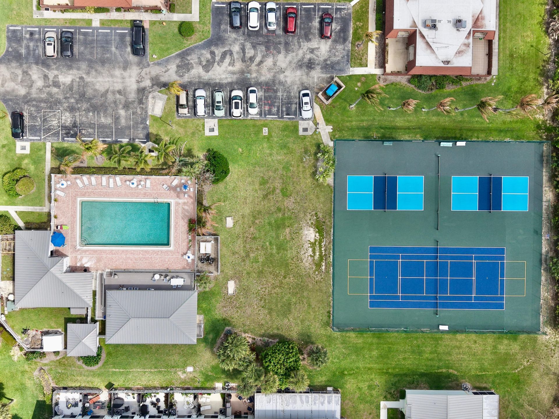 9409 S Ocean Drive, Unit #31, Jensen Beach, FL 34957 Photo