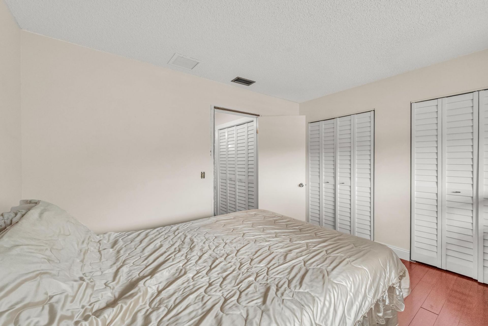9409 S Ocean Drive, Unit #31, Jensen Beach, FL 34957 Photo