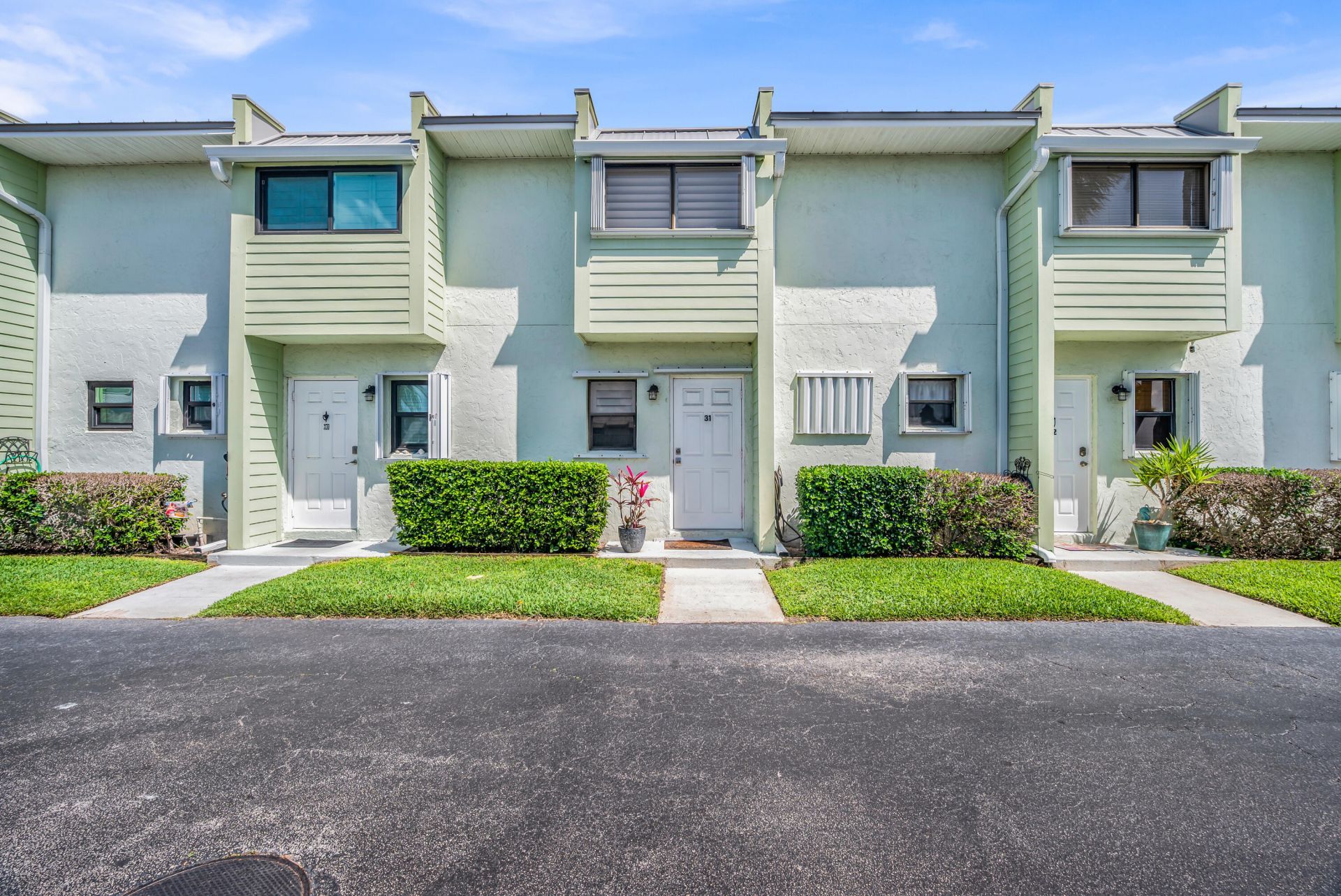 9409 S Ocean Drive, Unit #31, Jensen Beach, FL 34957 Photo