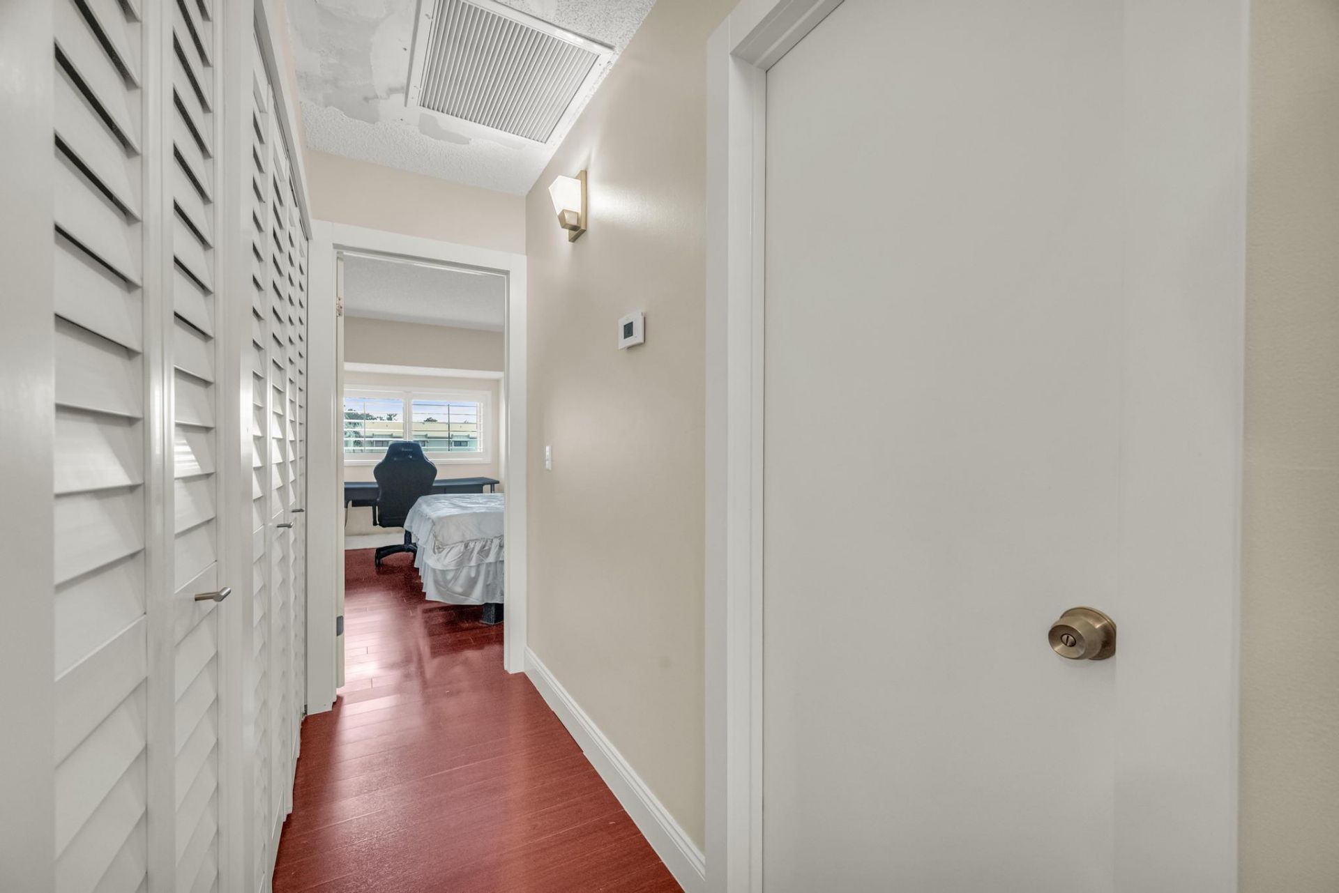 9409 S Ocean Drive, Unit #31, Jensen Beach, FL 34957 Photo