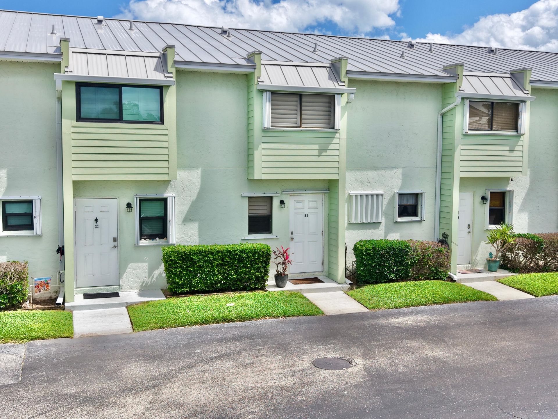 9409 S Ocean Drive, Unit #31, Jensen Beach, FL 34957 Photo