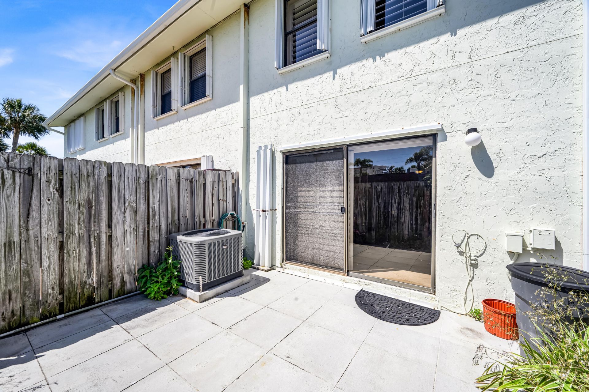 9409 S Ocean Drive, Unit #31, Jensen Beach, FL 34957 Photo