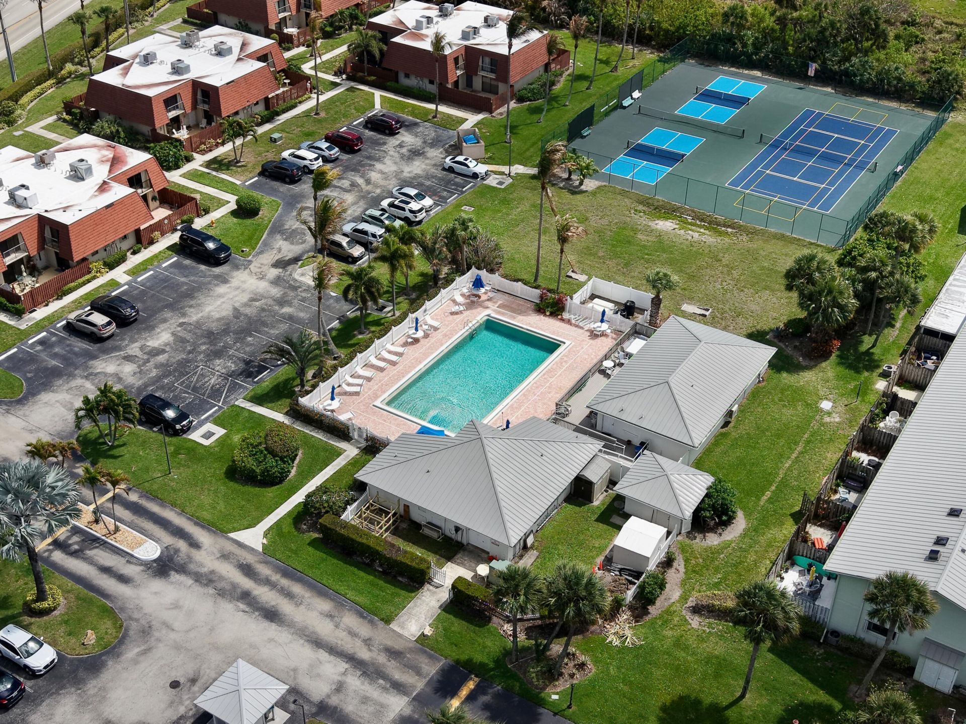 9409 S Ocean Drive, Unit #31, Jensen Beach, FL 34957 Photo