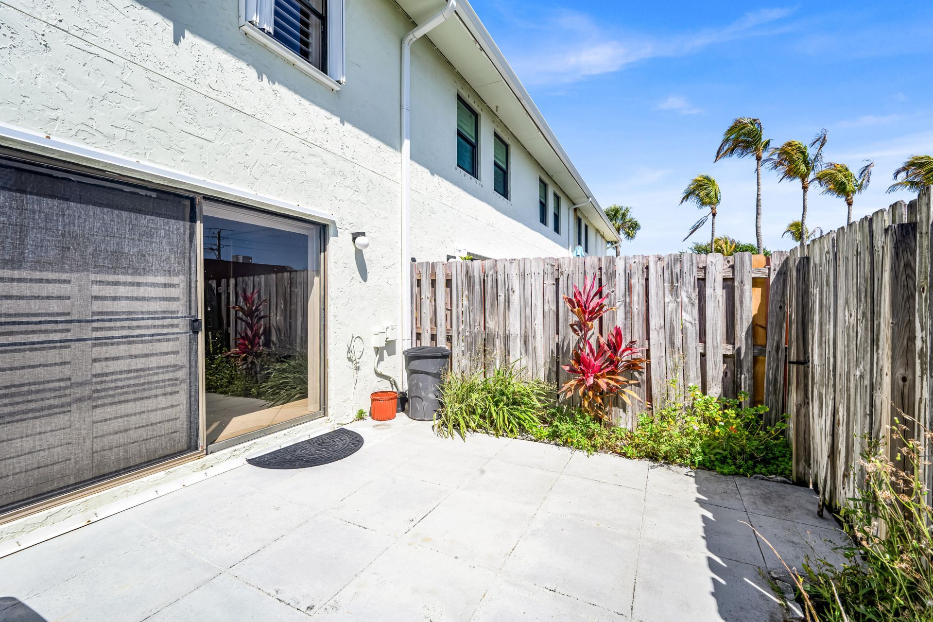 9409 S Ocean Drive, Unit #31, Jensen Beach, FL 34957 Photo