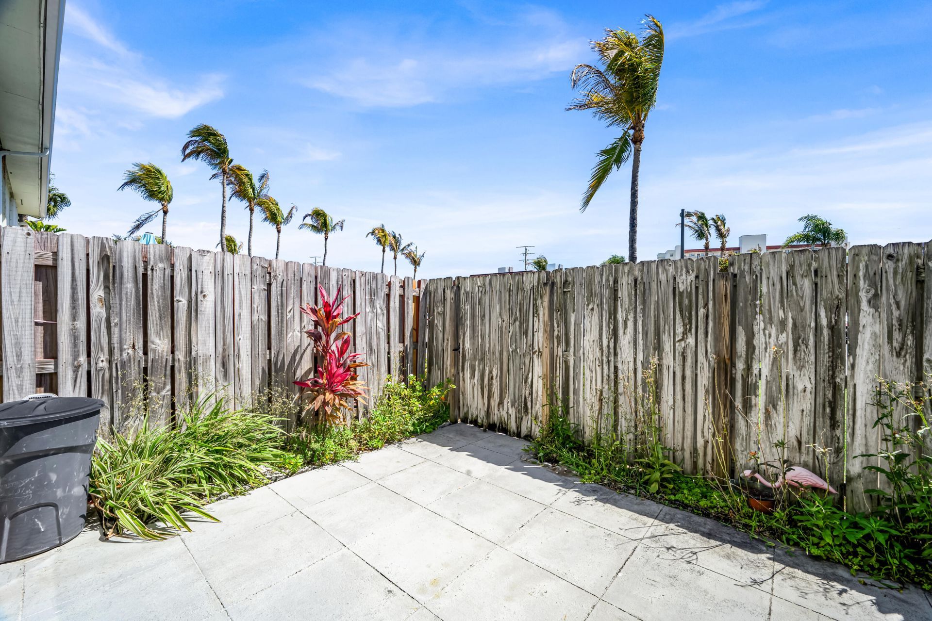 9409 S Ocean Drive, Unit #31, Jensen Beach, FL 34957 Photo