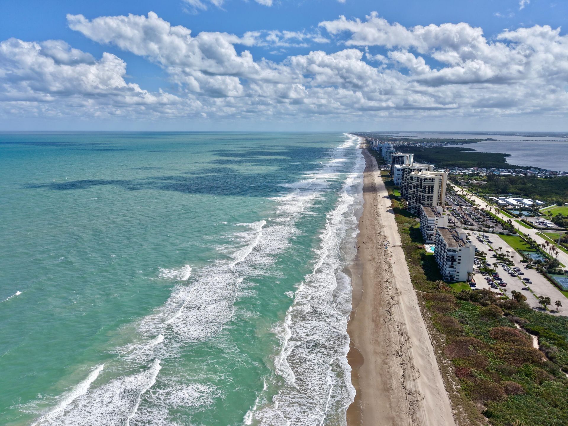 9409 S Ocean Drive, Unit #31, Jensen Beach, FL 34957 Photo