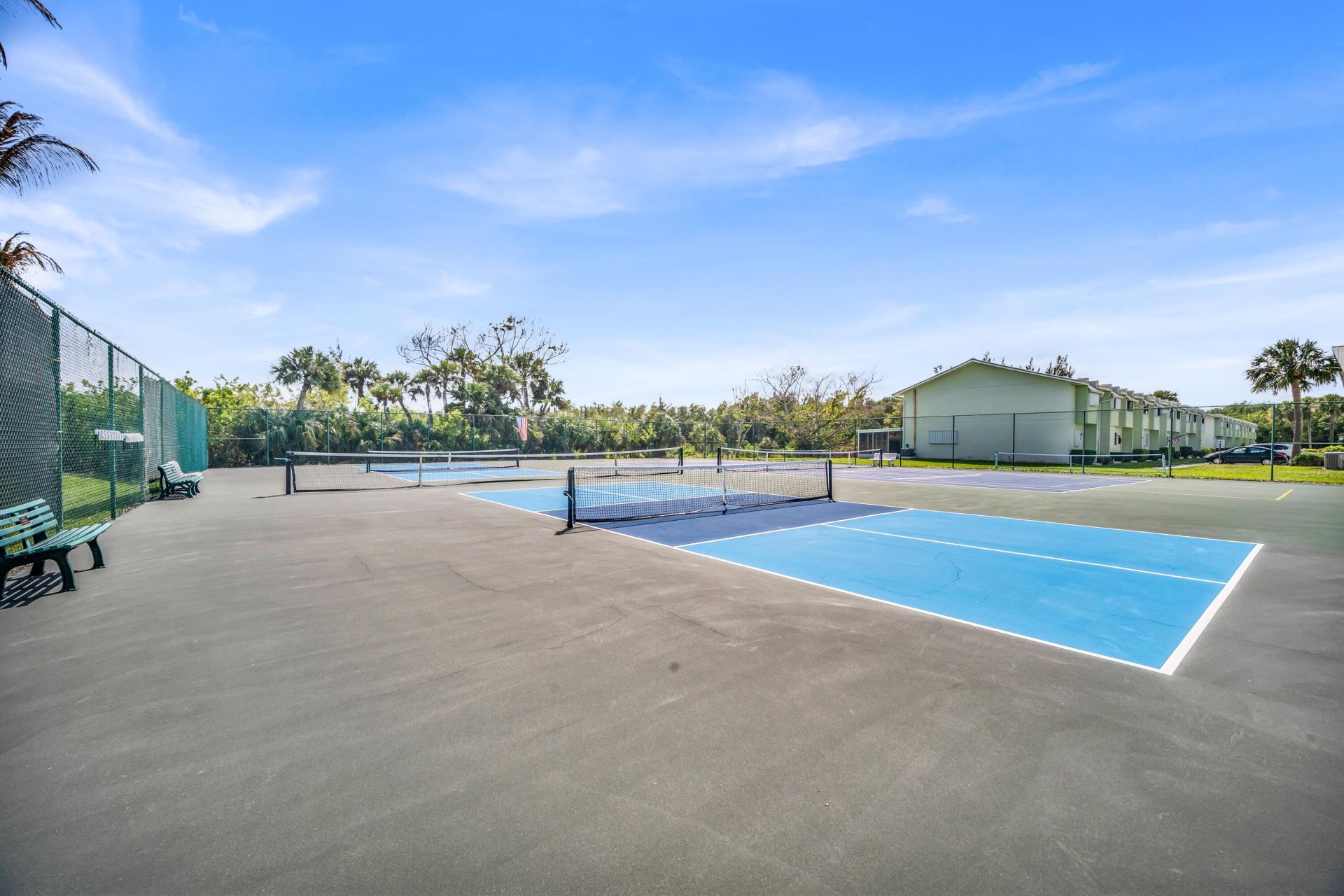 9409 S Ocean Drive, Unit #31, Jensen Beach, FL 34957 Photo