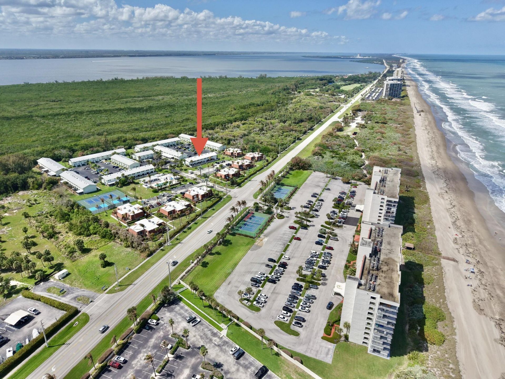 9409 S Ocean Drive, Unit #31, Jensen Beach, FL 34957 Photo