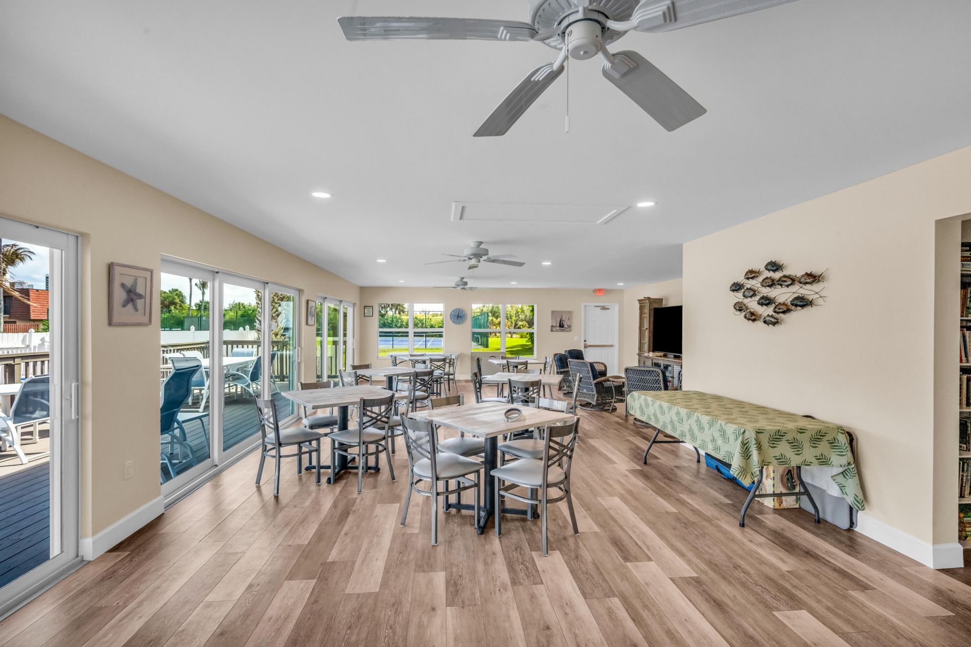 9409 S Ocean Drive, Unit #31, Jensen Beach, FL 34957 Photo