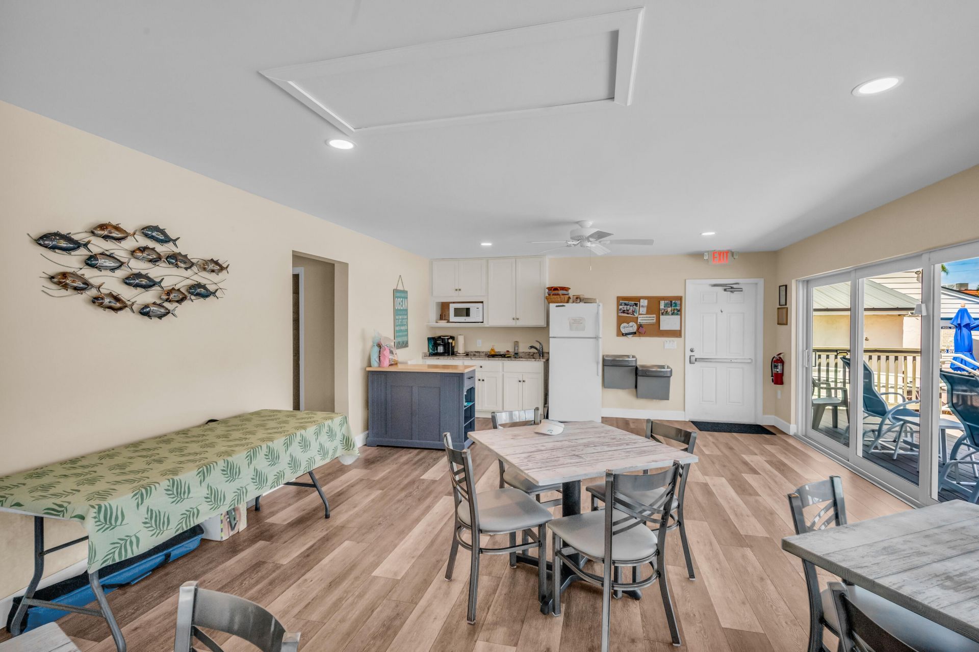 9409 S Ocean Drive, Unit #31, Jensen Beach, FL 34957 Photo