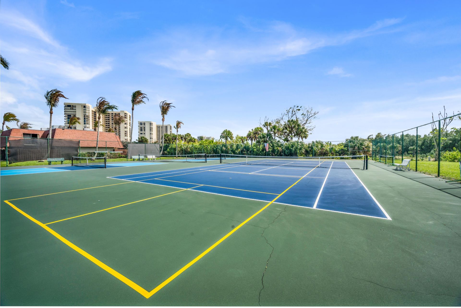 9409 S Ocean Drive, Unit #31, Jensen Beach, FL 34957 Photo