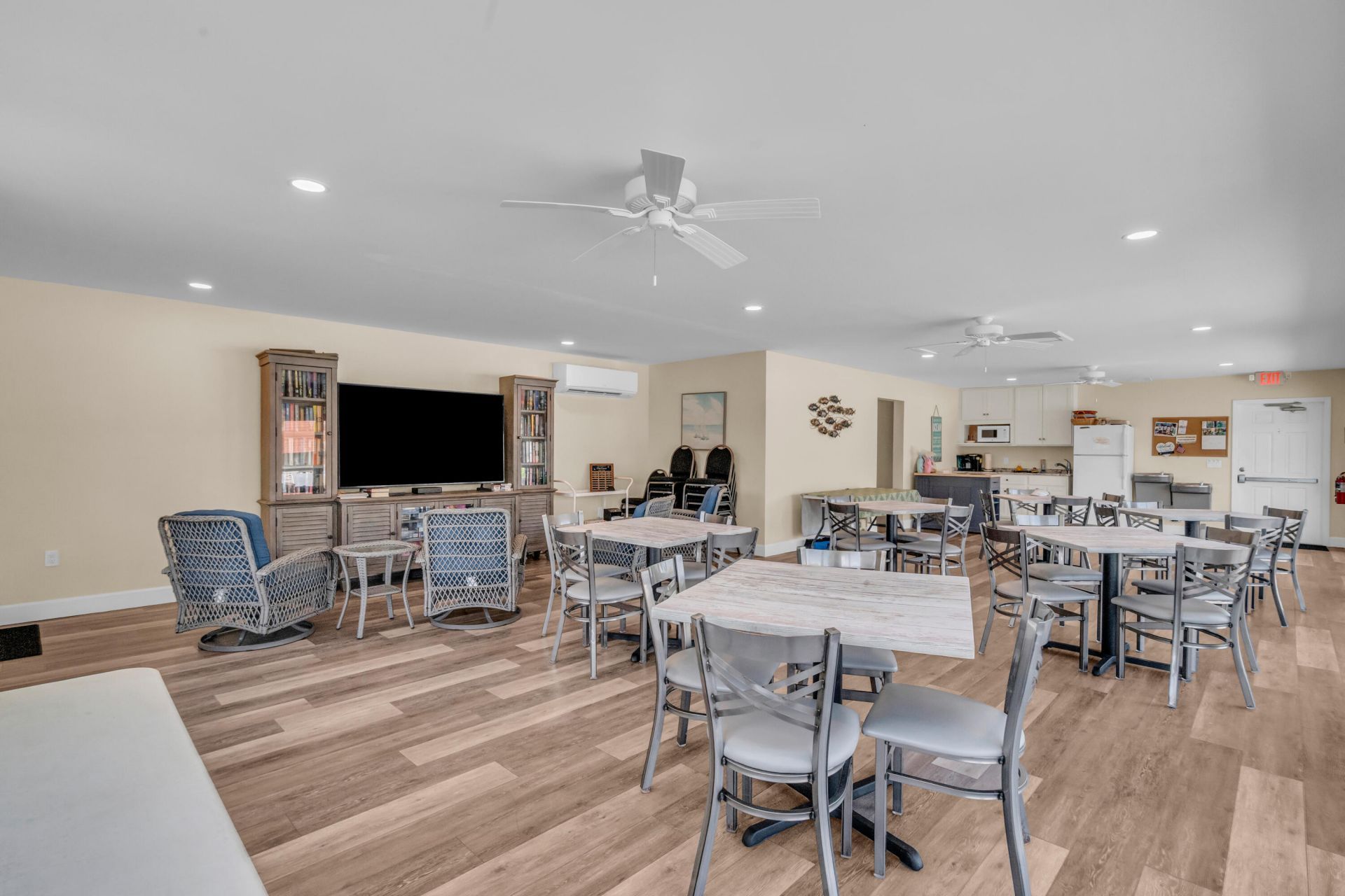 9409 S Ocean Drive, Unit #31, Jensen Beach, FL 34957 Photo