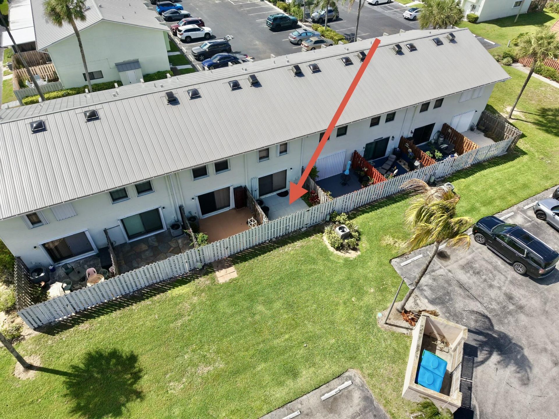 9409 S Ocean Drive, Unit #31, Jensen Beach, FL 34957 Photo