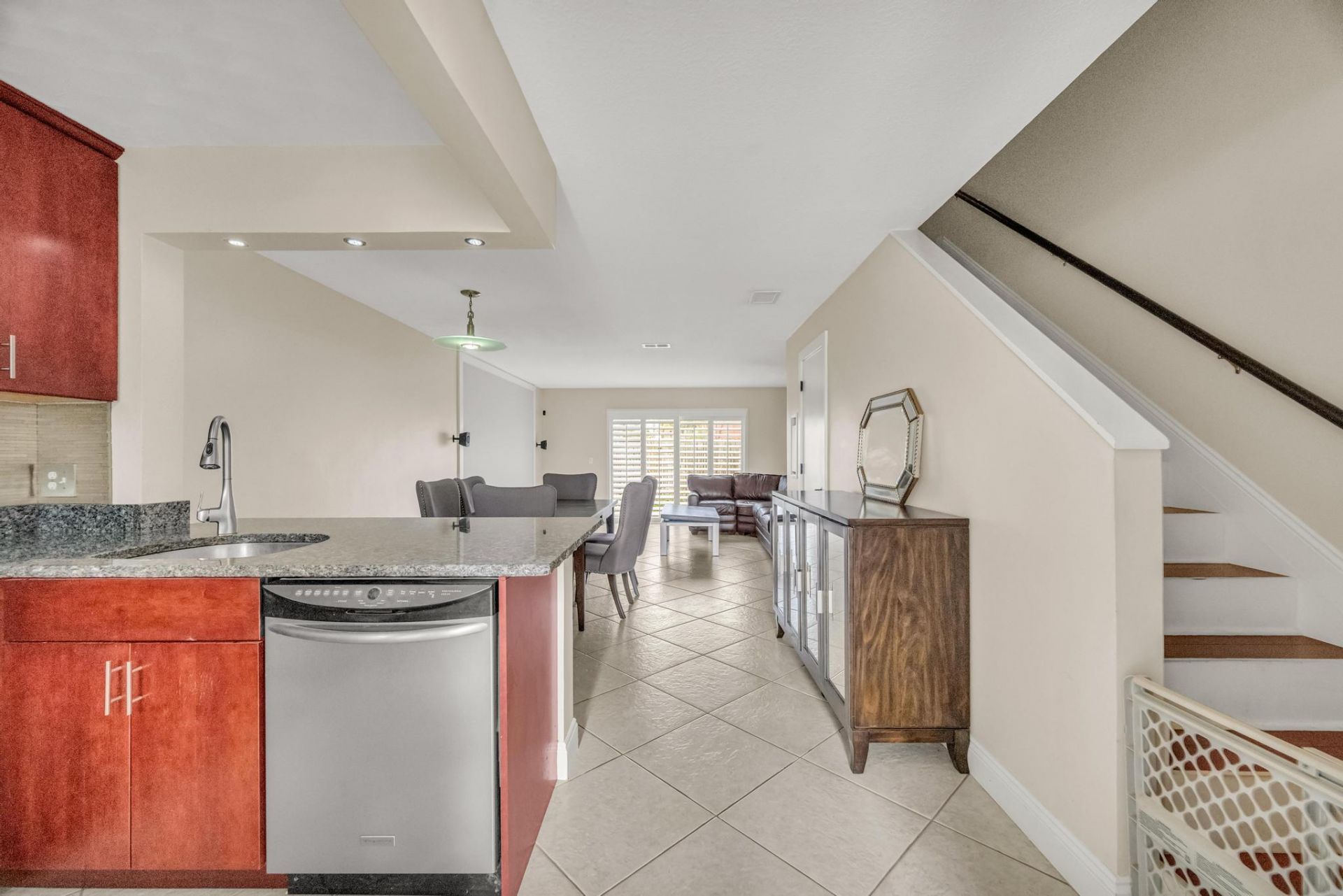 9409 S Ocean Drive, Unit #31, Jensen Beach, FL 34957 Photo