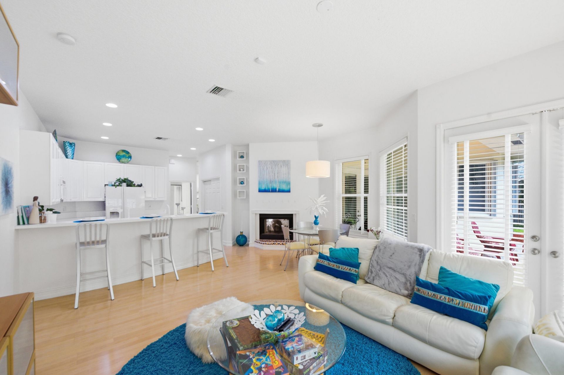 2553 SW 23rd Cranbrook Drive, Boynton Beach, FL 33436 Photo