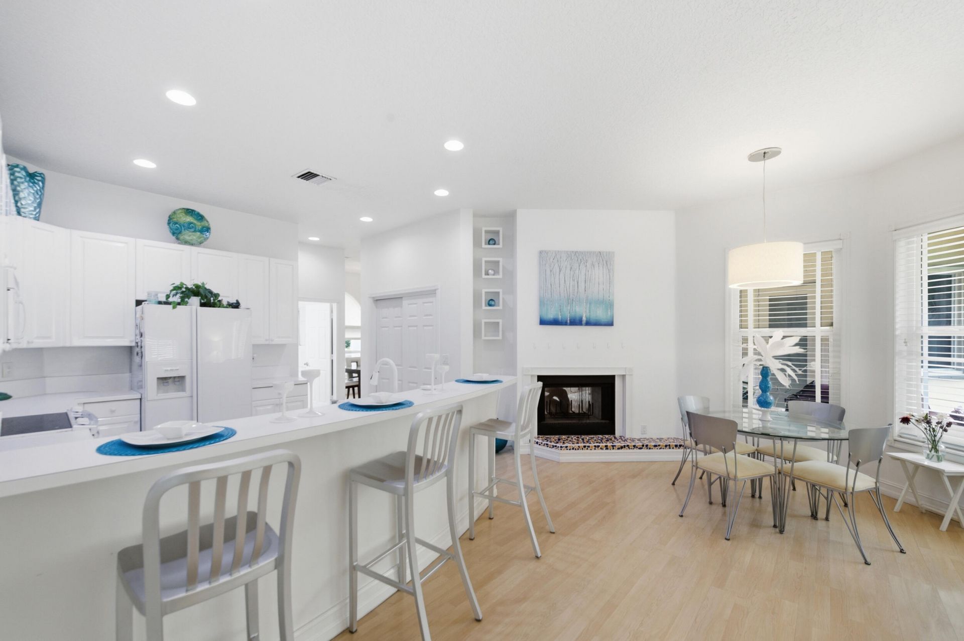 2553 SW 23rd Cranbrook Drive, Boynton Beach, FL 33436 Photo