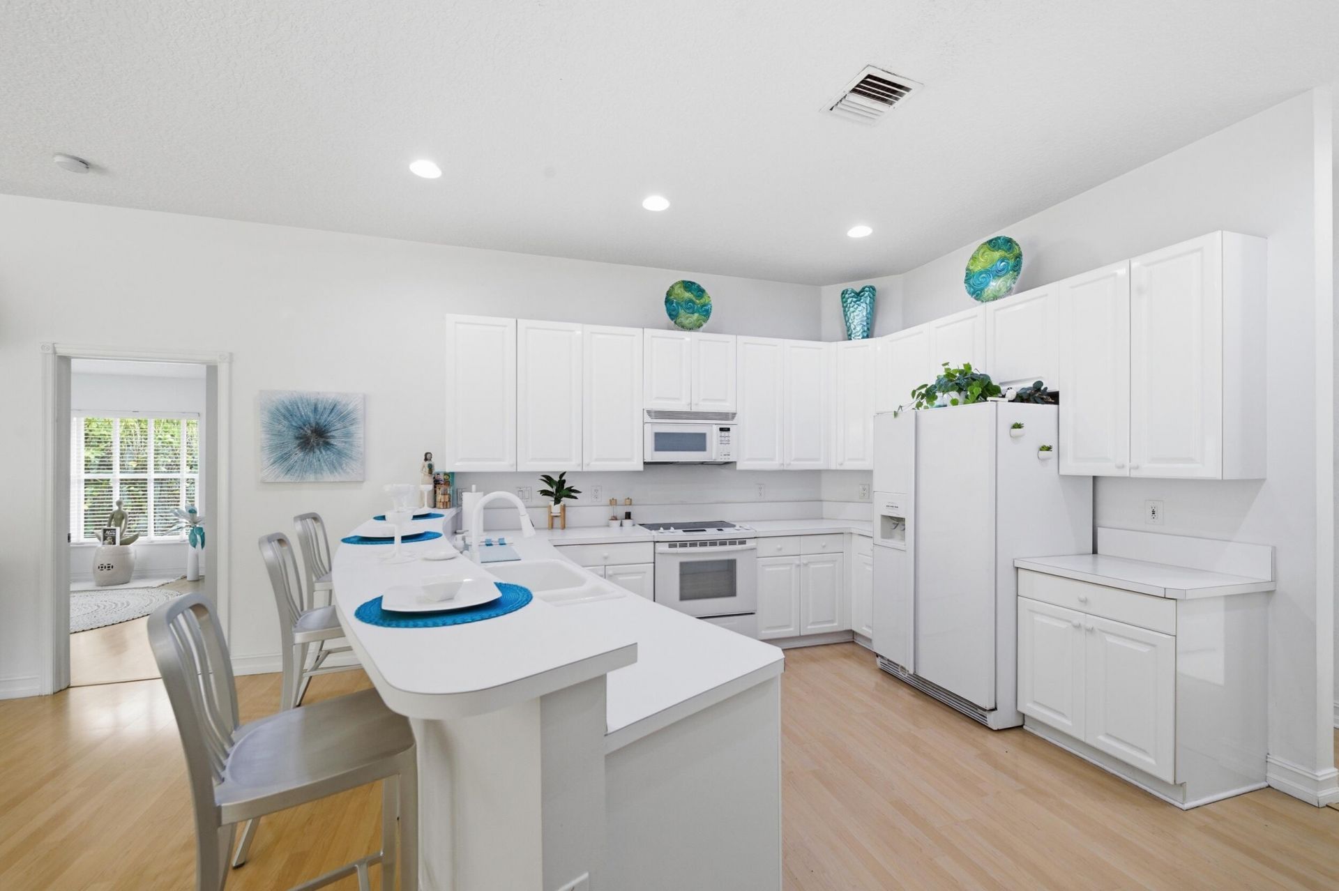 2553 SW 23rd Cranbrook Drive, Boynton Beach, FL 33436 Photo