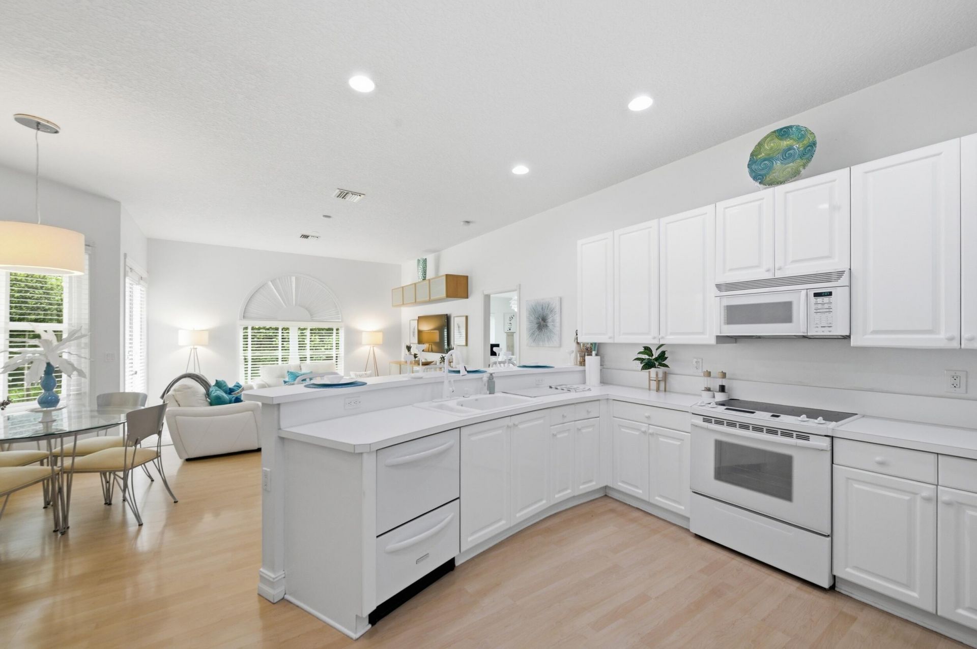 2553 SW 23rd Cranbrook Drive, Boynton Beach, FL 33436 Photo