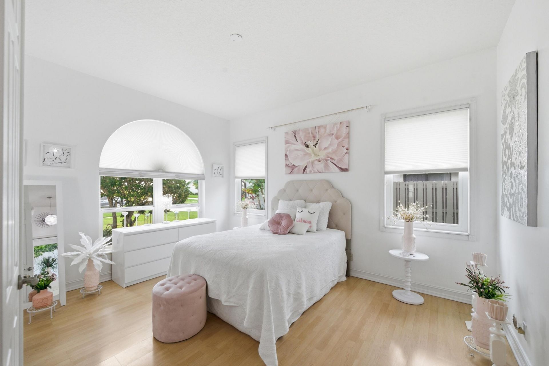 2553 SW 23rd Cranbrook Drive, Boynton Beach, FL 33436 Photo