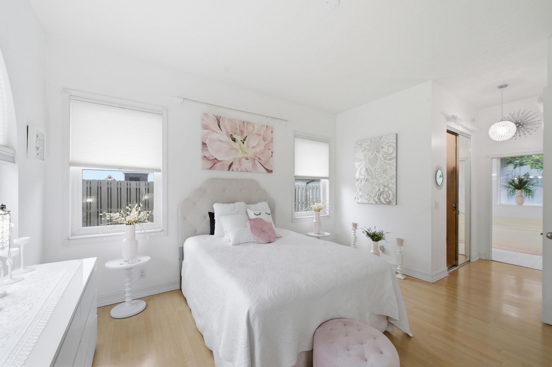 2553 SW 23rd Cranbrook Drive, Boynton Beach, FL 33436 Photo