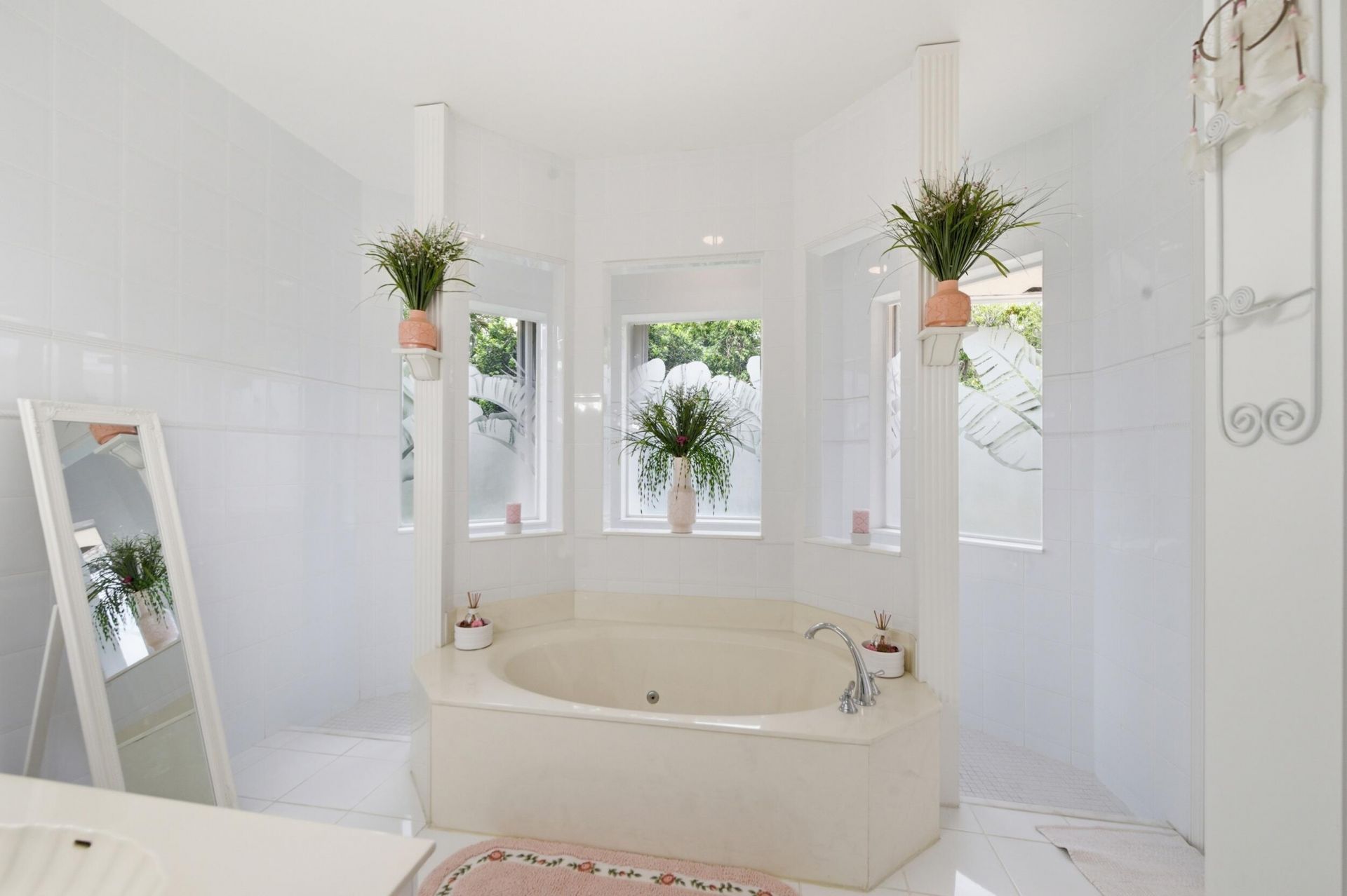 2553 SW 23rd Cranbrook Drive, Boynton Beach, FL 33436 Photo