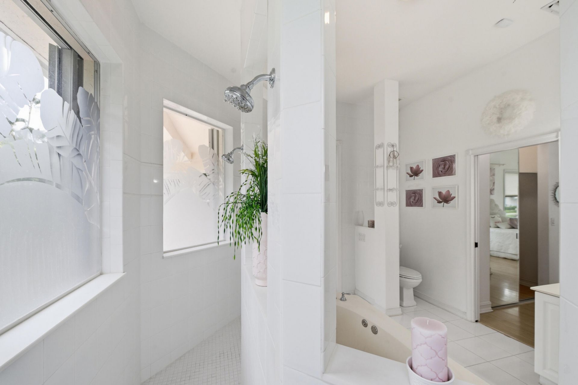 2553 SW 23rd Cranbrook Drive, Boynton Beach, FL 33436 Photo