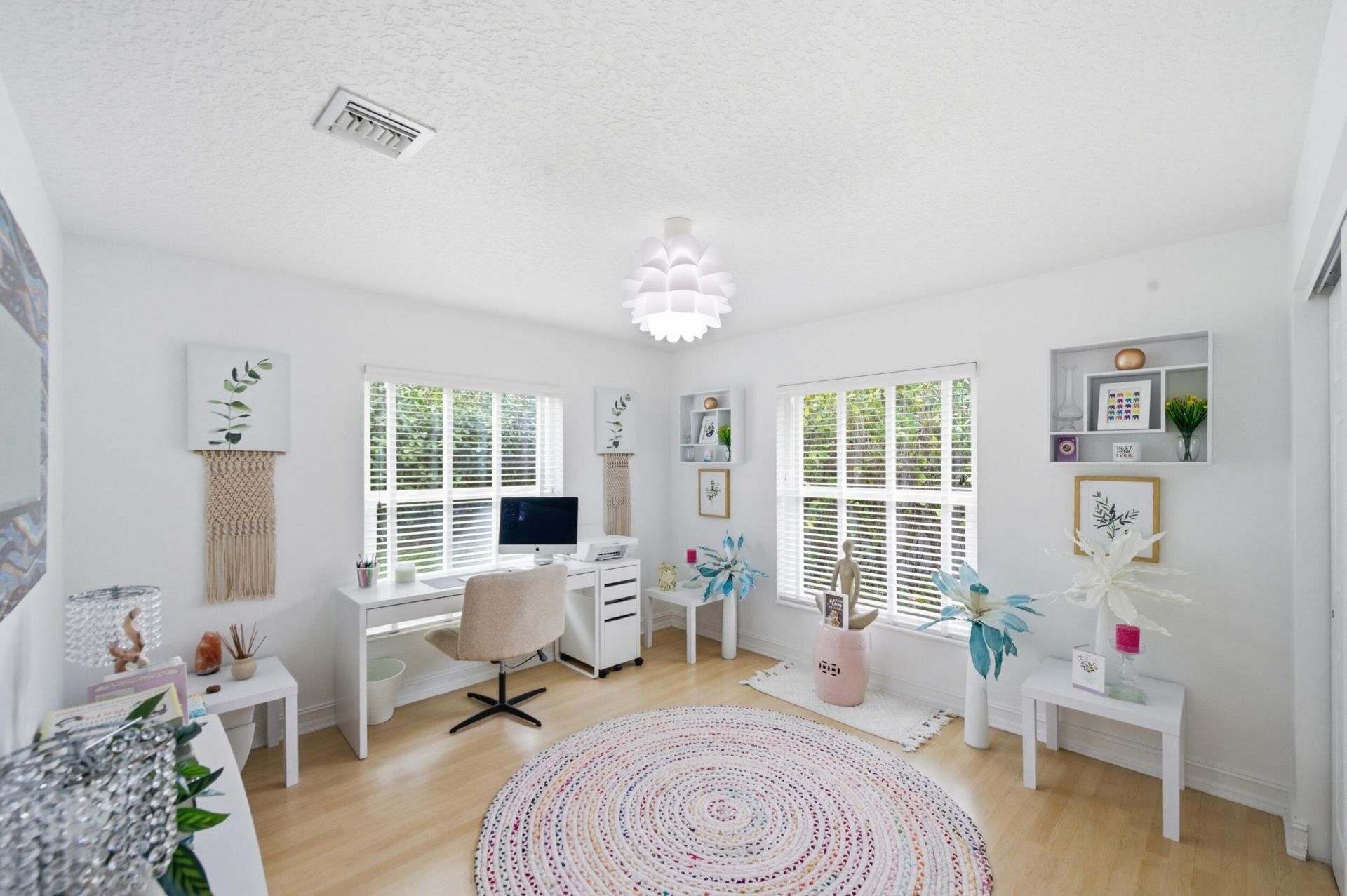 2553 SW 23rd Cranbrook Drive, Boynton Beach, FL 33436 Photo