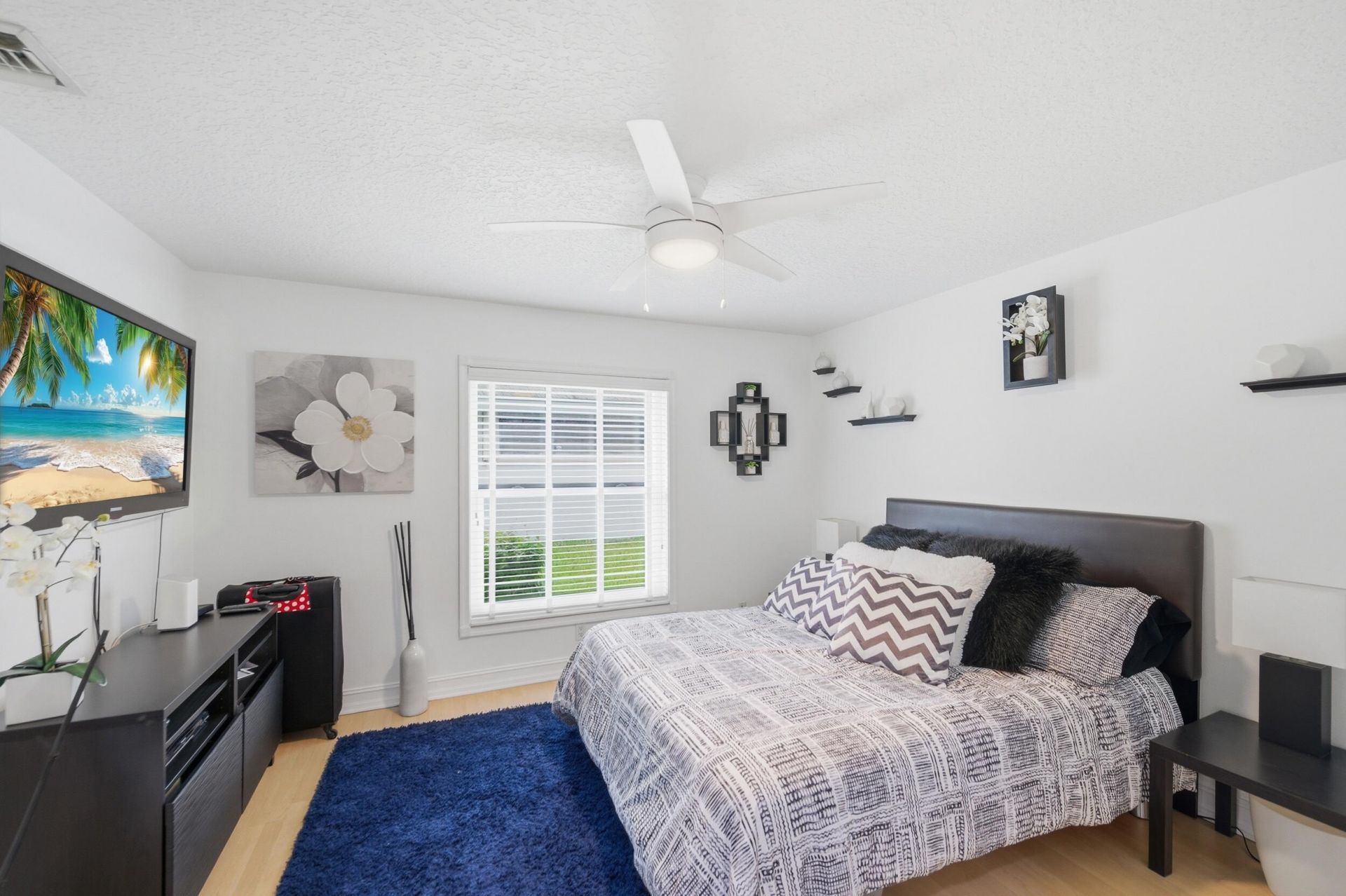 2553 SW 23rd Cranbrook Drive, Boynton Beach, FL 33436 Photo