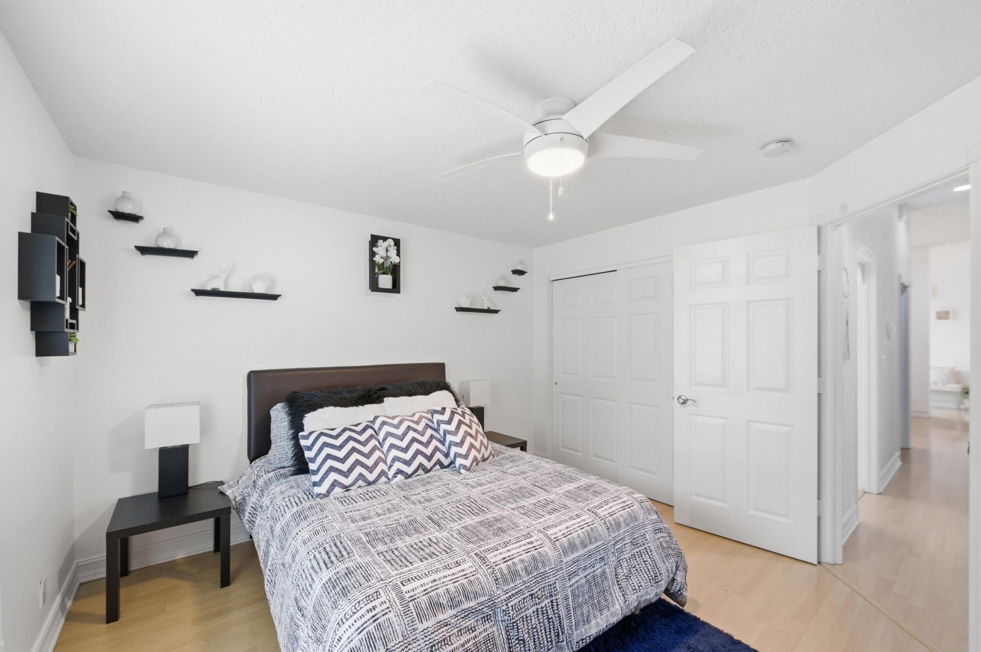 2553 SW 23rd Cranbrook Drive, Boynton Beach, FL 33436 Photo