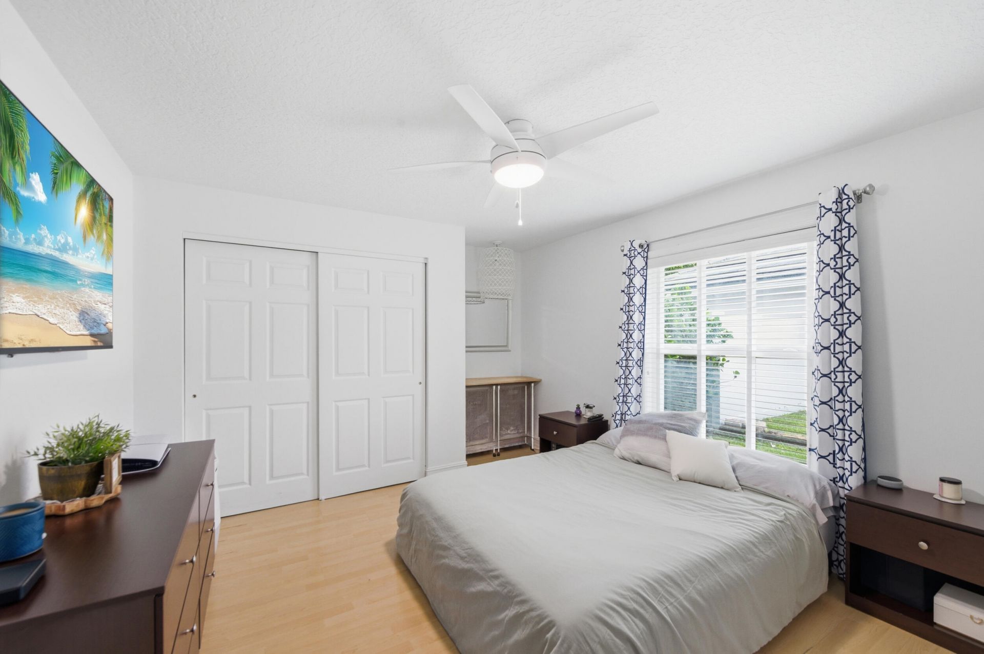 2553 SW 23rd Cranbrook Drive, Boynton Beach, FL 33436 Photo