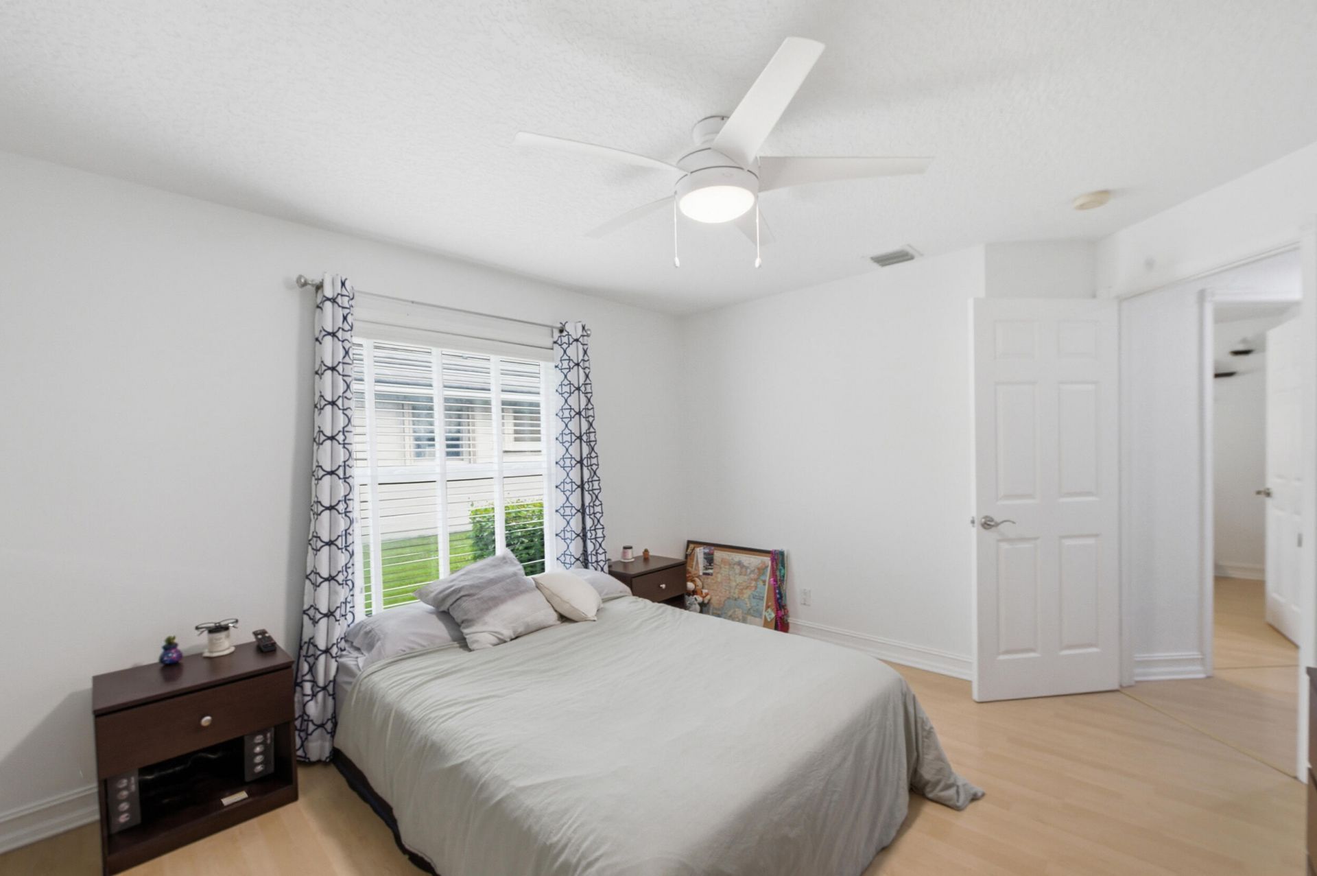 2553 SW 23rd Cranbrook Drive, Boynton Beach, FL 33436 Photo