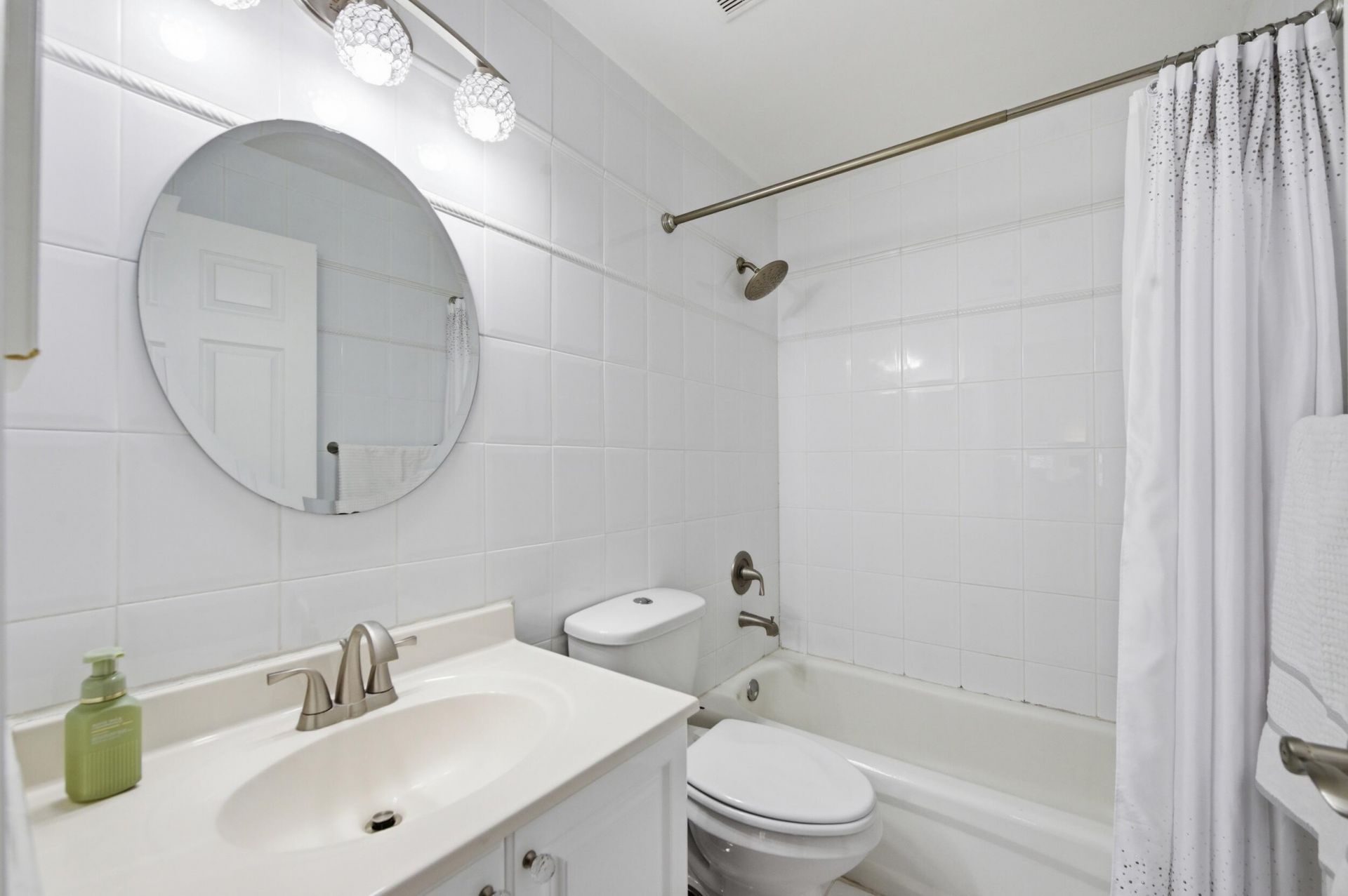 2553 SW 23rd Cranbrook Drive, Boynton Beach, FL 33436 Photo