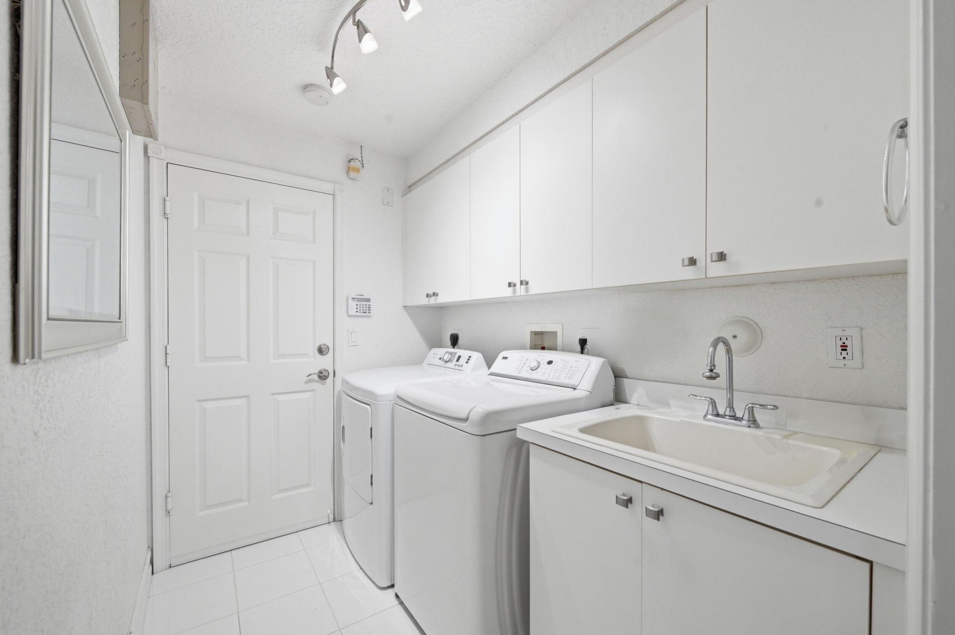 2553 SW 23rd Cranbrook Drive, Boynton Beach, FL 33436 Photo