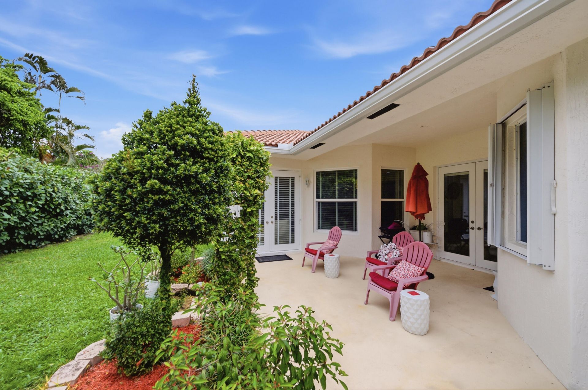 2553 SW 23rd Cranbrook Drive, Boynton Beach, FL 33436 Photo