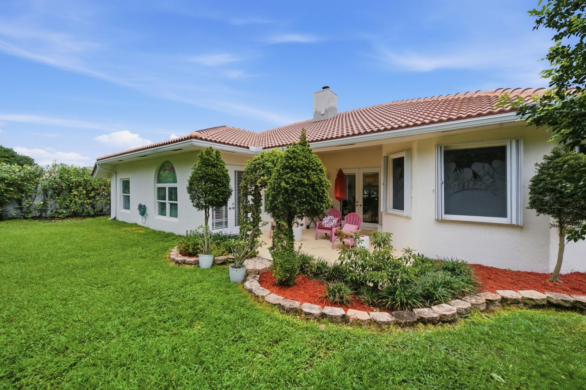 2553 SW 23rd Cranbrook Drive, Boynton Beach, FL 33436 Photo
