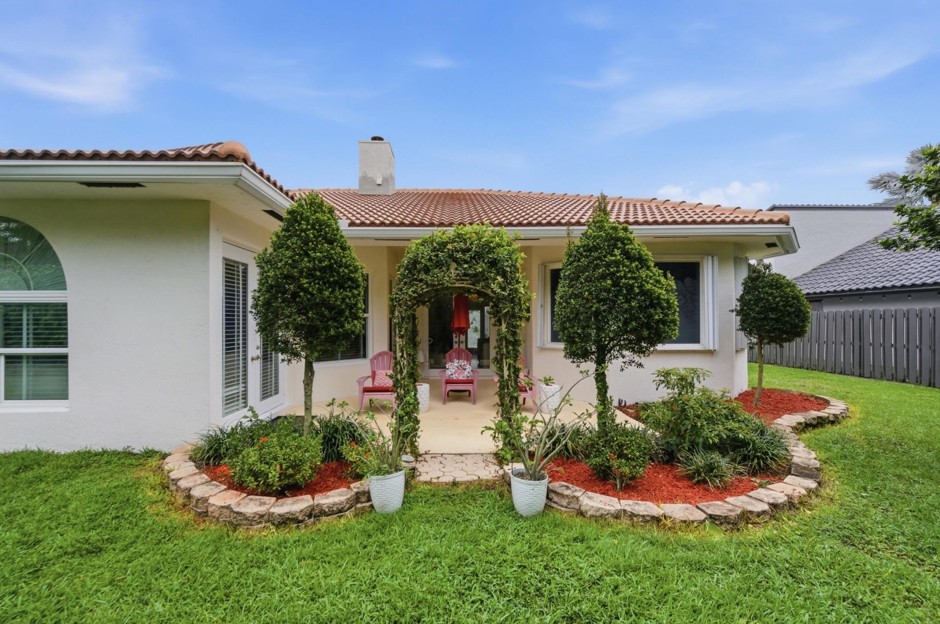 2553 SW 23rd Cranbrook Drive, Boynton Beach, FL 33436 Photo