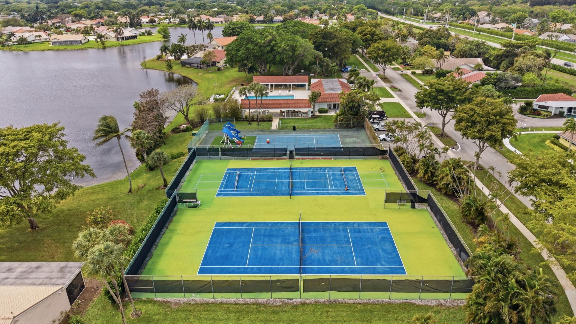 2553 SW 23rd Cranbrook Drive, Boynton Beach, FL 33436 Photo