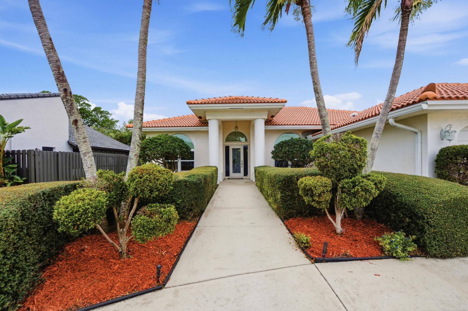 2553 SW 23rd Cranbrook Drive, Boynton Beach, FL 33436 Photo