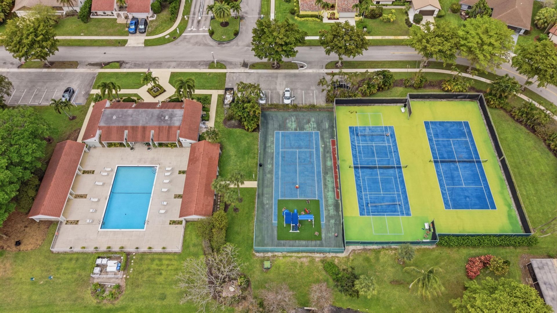 2553 SW 23rd Cranbrook Drive, Boynton Beach, FL 33436 Photo